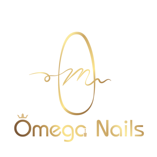 Omega Nails and Spa
